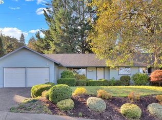 2720 Fillmore St, Eugene, OR