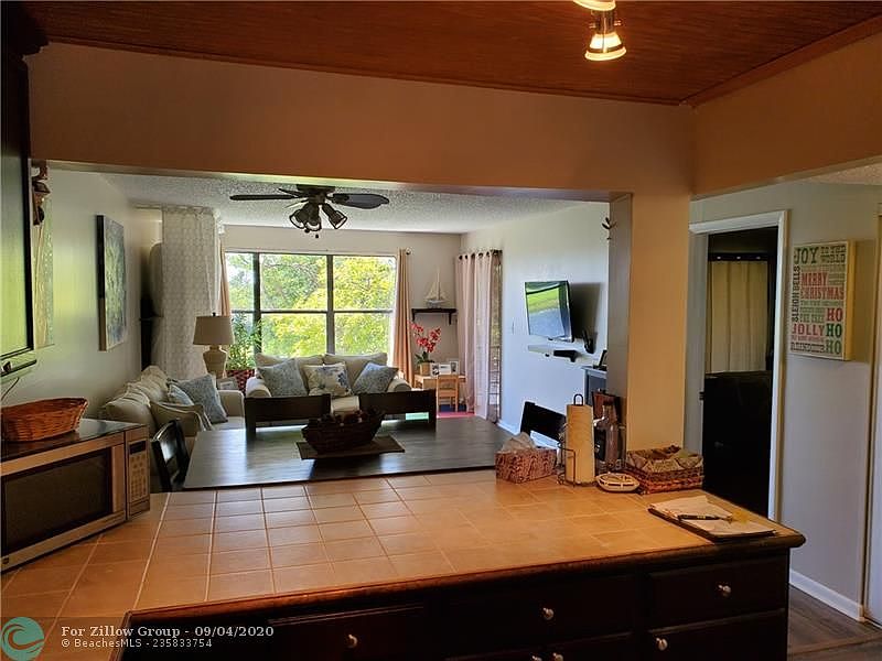 1st image of 2322 S Cypress Bend Dr