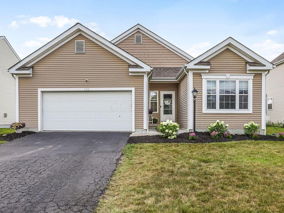 1st image of 122 Brenden Park Dr