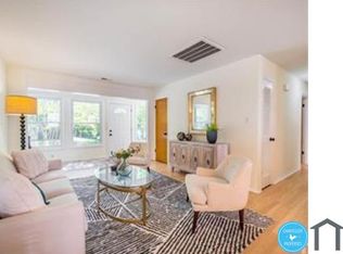 2408 McGehee St, Durham, NC 27707