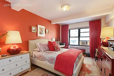 Rented by MOTION New York