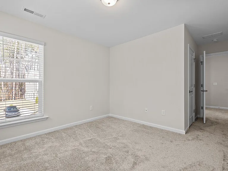 1021 Everglades Way — Photo 31