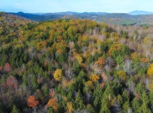 1175 Quarry Rd, Chester, VT 05143