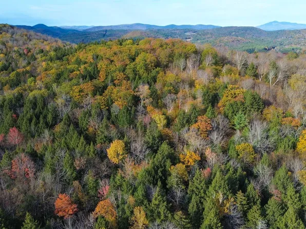 1175 Quarry Road, Chester, VT 05143