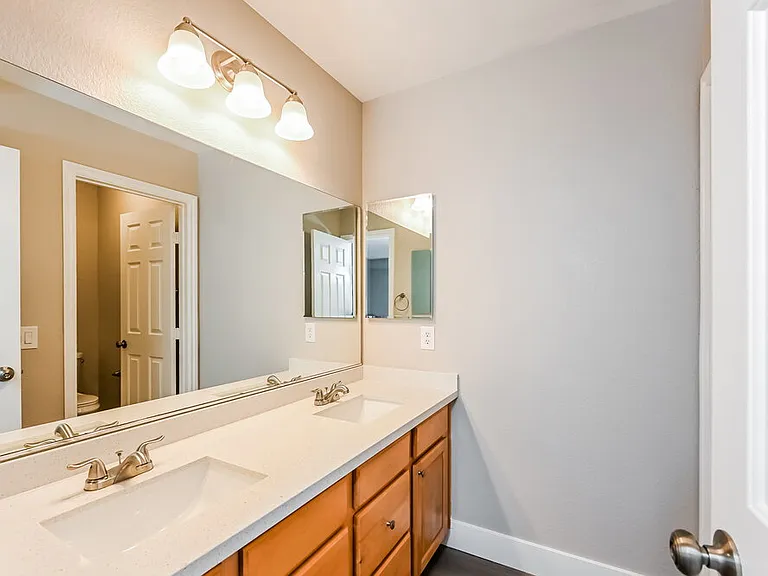 9047 Wine Cellar Ave — Photo 16