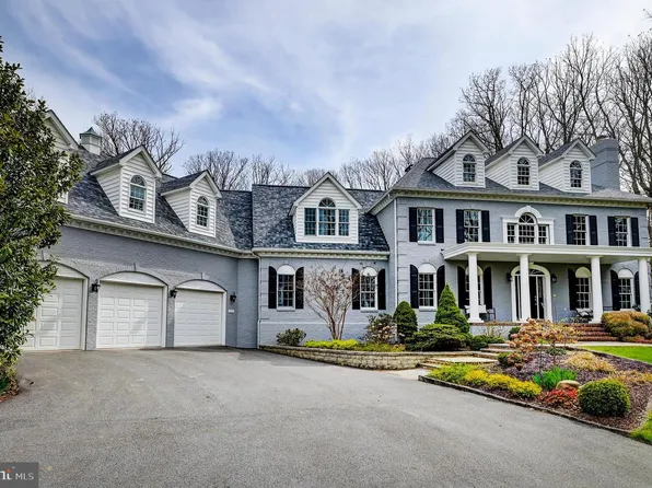 1637 Cold Bottom Rd, Sparks Glencoe, MD 21152