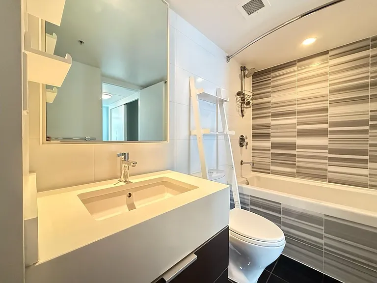 110 Switchmen St #1601 — Photo 10