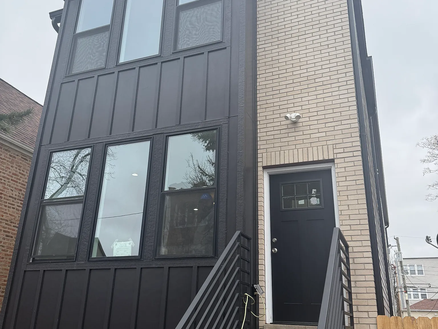 3 bed, $2,250 — Photo 3