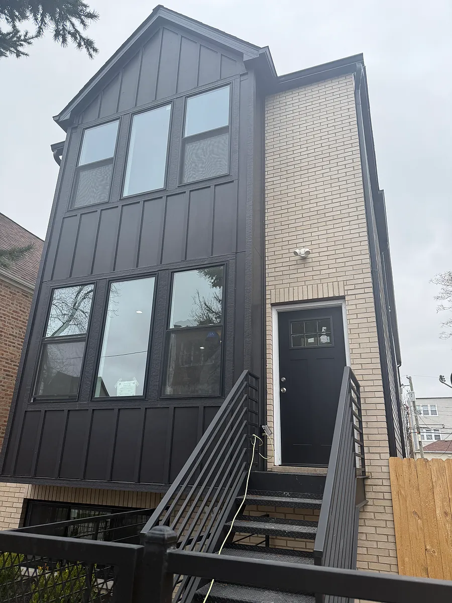 Building Photo - 530 N Lawndale Ave