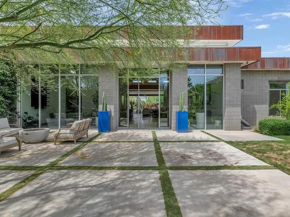 4912 N 45th St, Phoenix, AZ 85018
