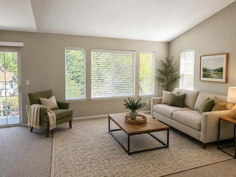 7700 W Grant Ranch Blvd #F-7 — Photo 1