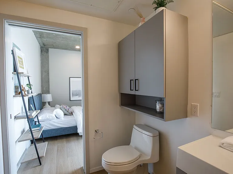 2411 El Cajon Blvd — Photo 14