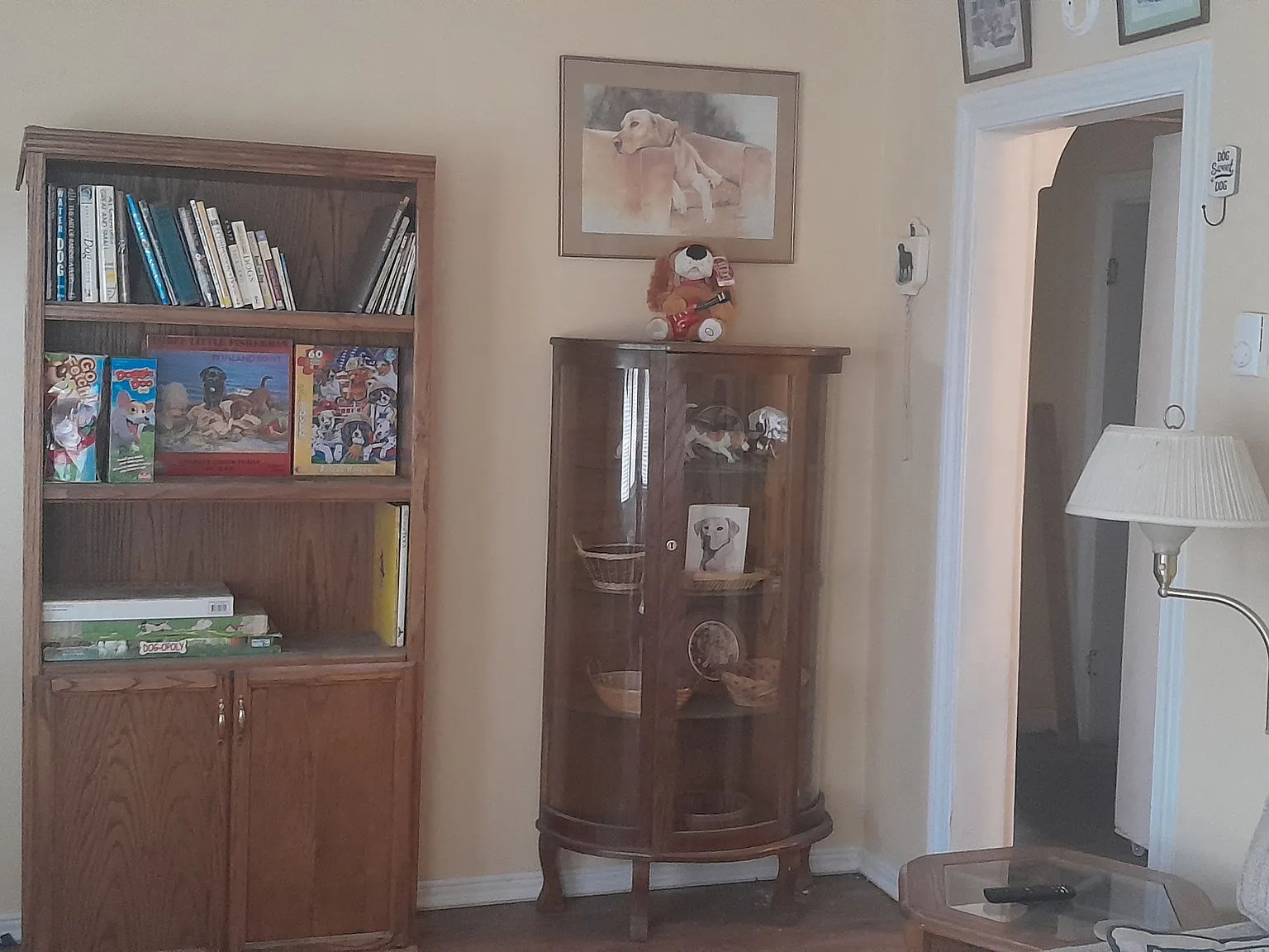 2 bed, 1337 sqft, $1,850 — Photo 4