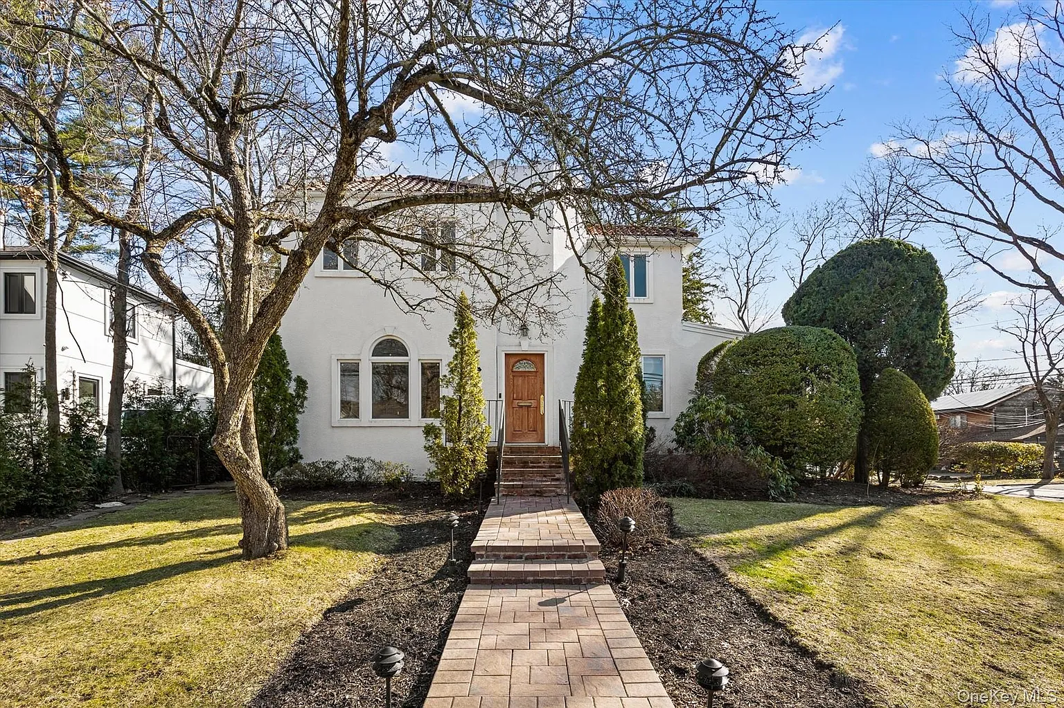 118 Baker Hill Road photo 1