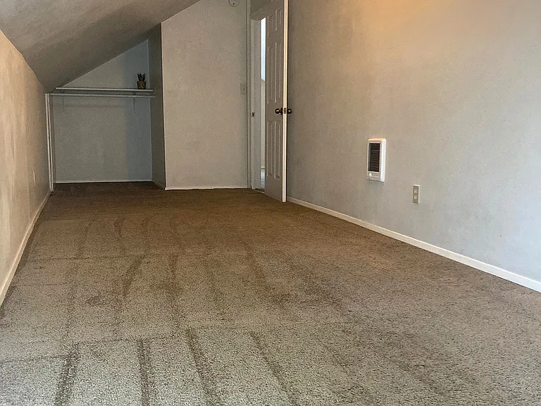 6021 NW 60th Ave #A — Photo 28