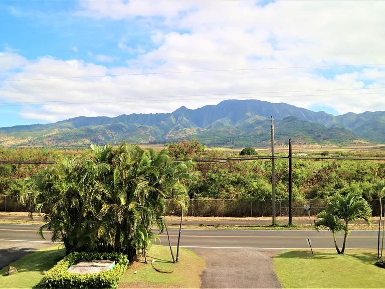 68-101 Waialua Beach Rd #302 — Photo 13