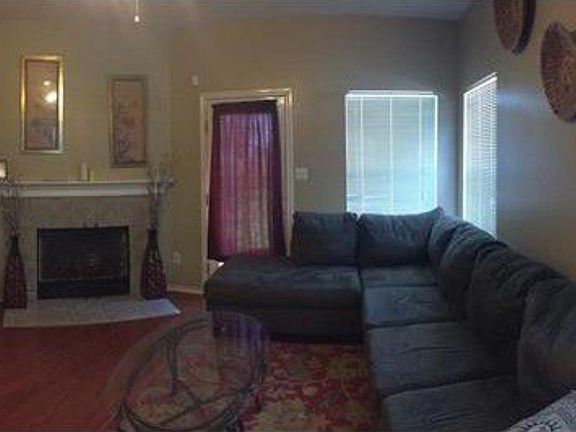 5th image of 222 Flinn St