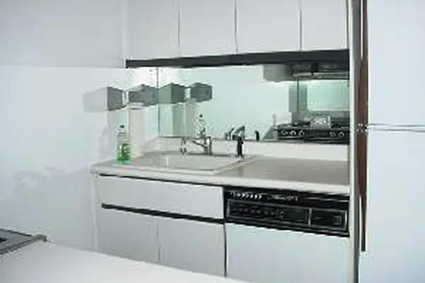 Rented by Corcoran | media 10