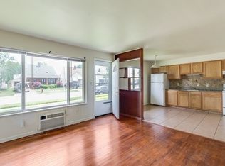 2103 Philomene Blvd #2073, Lincoln Park, MI 48146