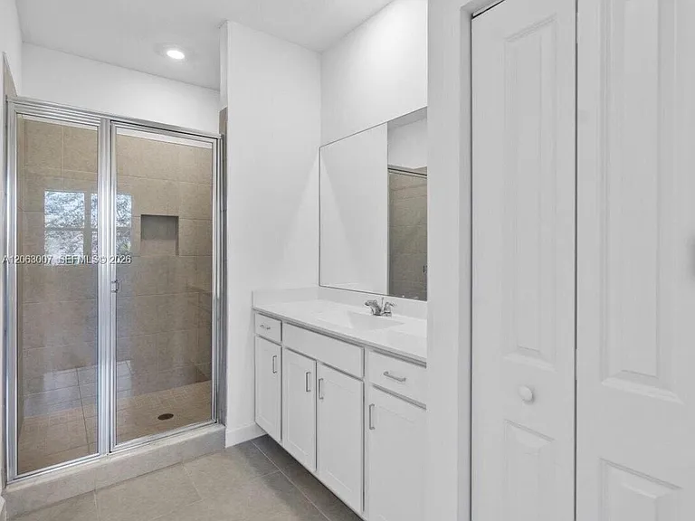 223 SE Woodbark St #223 — Photo 12