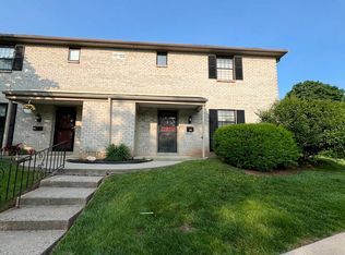 117 Providence Frg, Royersford, PA 19468