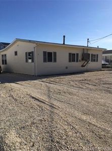 31 Andrew Dr, Manahawkin, NJ, 08050
