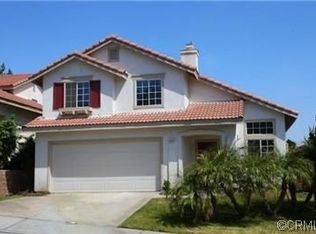 628 Brookhaven Dr, Corona, CA 92879