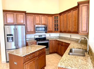 8532 Corinth Pointe Ct, Orlando, FL 32829