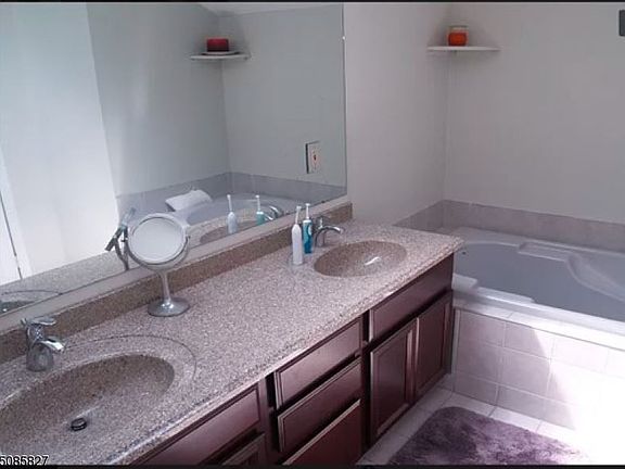2nd image of 88 Clarken Dr