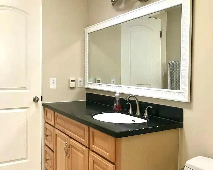 3600 High Meadow Dr #21 — Photo 22