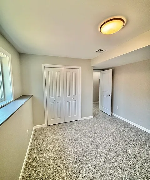 73 King St #2 — Photo 13