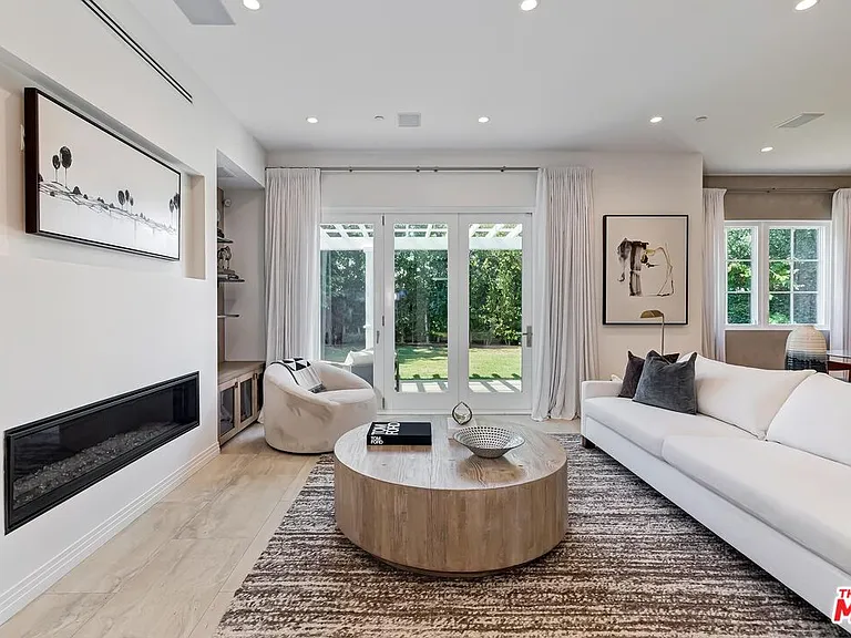 9767 Monte Mar Dr — Photo 26