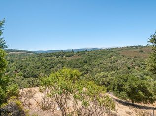 3354 Brittan Ave APT 15, San Carlos, CA 94070