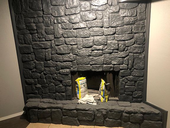 4th image of 918 Acacia Cir