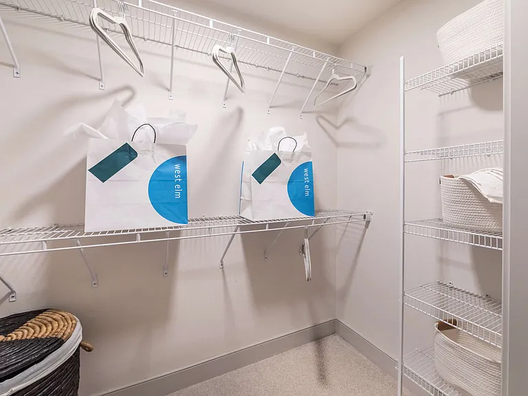 Avel Apartment Homes — Photo 18
