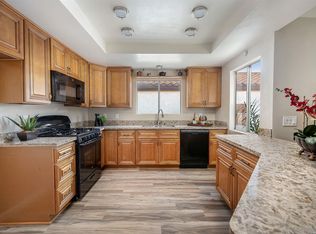 4735 Maclura St, Oceanside, CA 92057