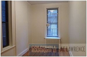 5th image of 68 W 106th St