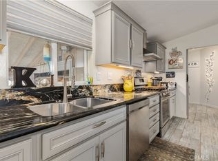 2166 Equestrian Rd, Paso Robles, CA 93446