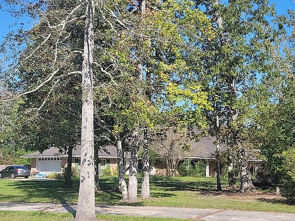 3rd image of 716 Ashland Dr