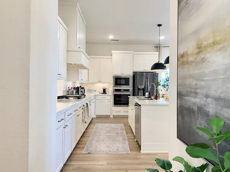 6929 Windfield Way — Photo 5
