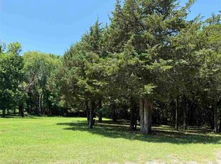 9808 E 19th Ave, Stillwater, OK 74074