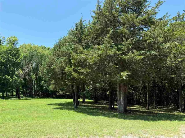 9808 E 19th Ave, Stillwater, OK 74074