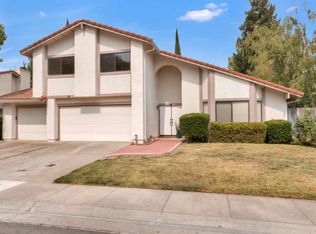75 Angel Island Cir, Sacramento, CA