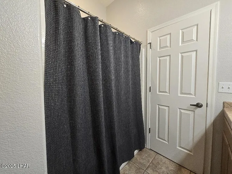 3470 Kearsage Dr #E102 — Photo 29