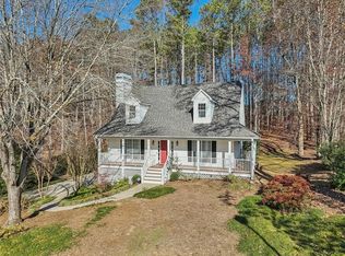 2820 Mill Station Ln, Cumming, GA 30041