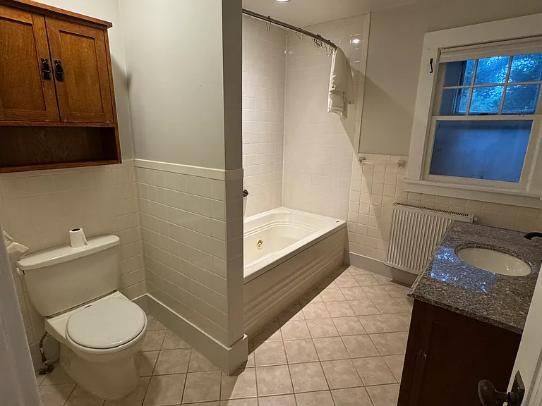 206 Klinewoods Rd — Photo 13