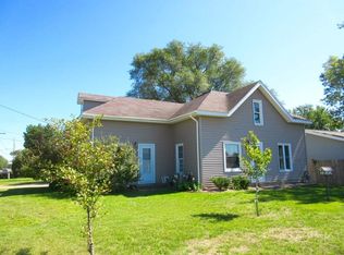 2800 Wisconsin Ave, Plover, WI 54467