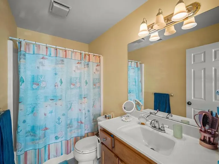 5802 SW Clarion Lakes Way — Photo 24