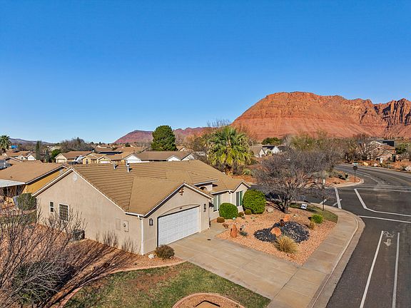 2nd image of 420 S Puerto Dr