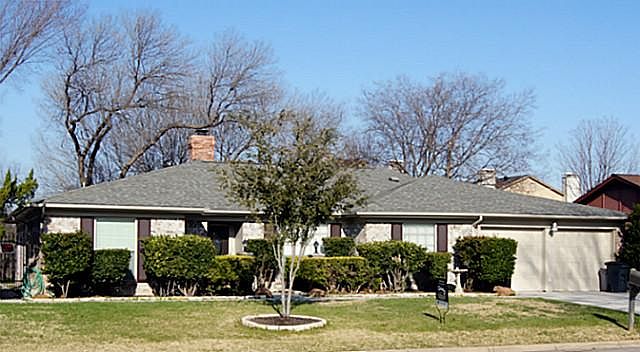 1st image of 5901 Circle Dr N